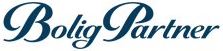 BoligPartner logo