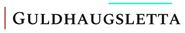 GULDHAUGSLETTA Logo